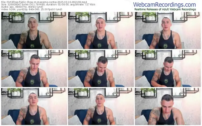 flirt4free-massimo-contie-03-16-2025-09-21-08