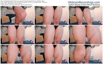 flirt4free-massimo-contie-03-16-2025-13-54-10