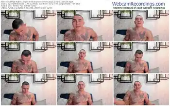 flirt4free-massimo-contie-03-16-2025-15-55-29