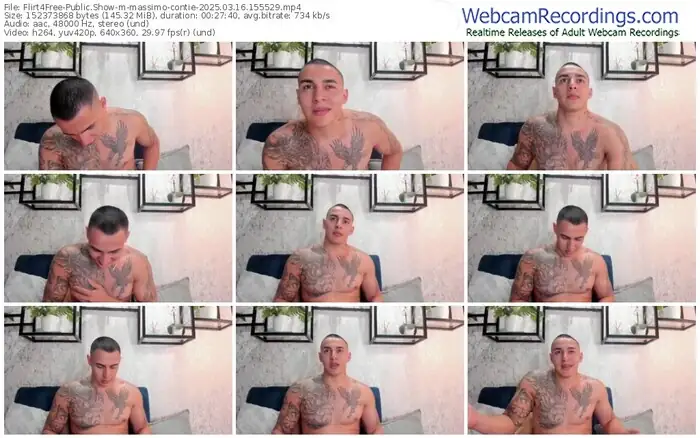 flirt4free-massimo-contie-03-16-2025-15-55-29