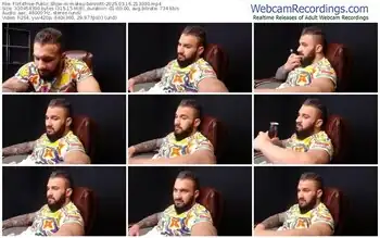 flirt4free-mateo-bennett-03-16-2025-21-30-30