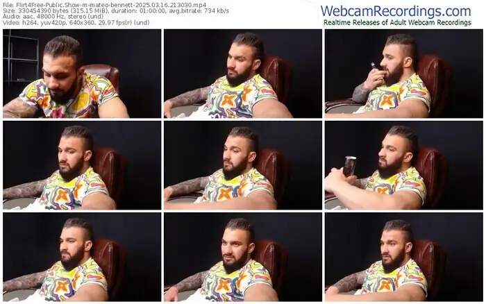 flirt4free-mateo-bennett-03-16-2025-21-30-30