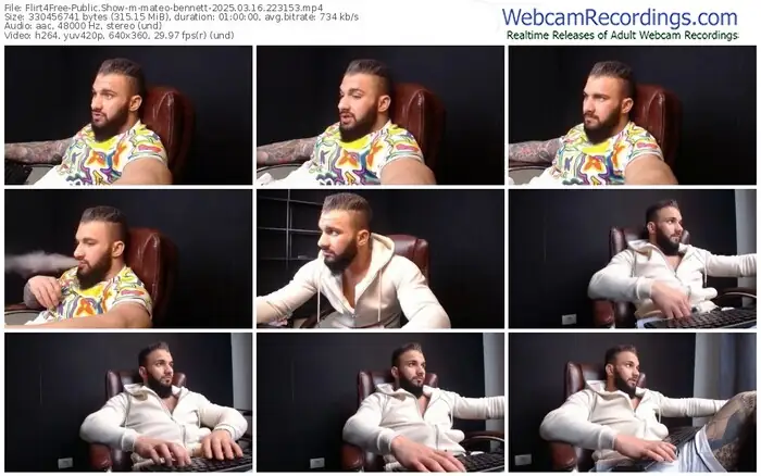 flirt4free-mateo-bennett-03-16-2025-22-31-53