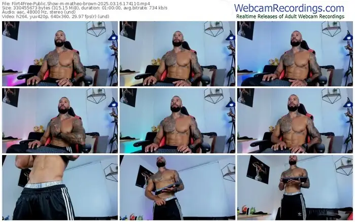 flirt4free-matheo-brown-03-16-2025-17-41-10