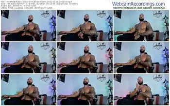 flirt4free-matheo-brown-03-16-2025-20-08-49