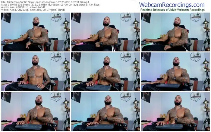 flirt4free-matheo-brown-03-16-2025-20-51-30