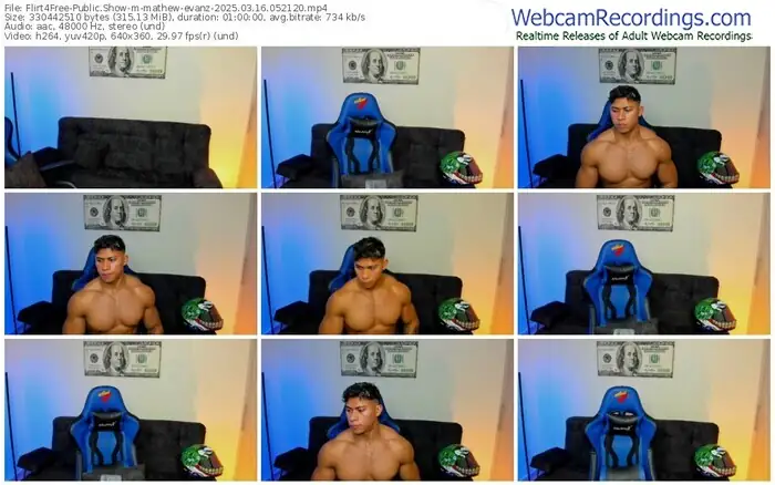 flirt4free-mathew-evanz-03-16-2025-05-21-20