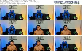 flirt4free-mathew-evanz-03-16-2025-06-23-33