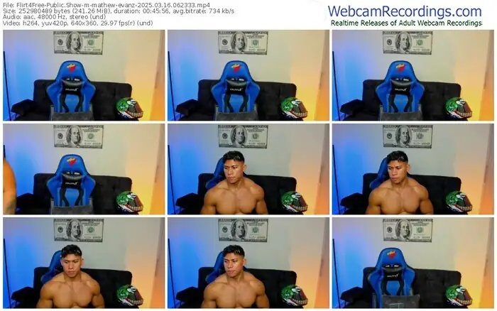 flirt4free-mathew-evanz-03-16-2025-06-23-33