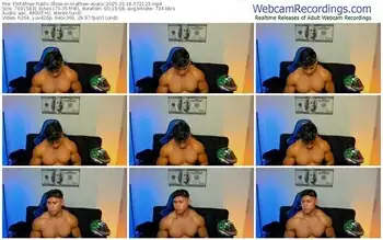 flirt4free-mathew-evanz-03-16-2025-07-21-23