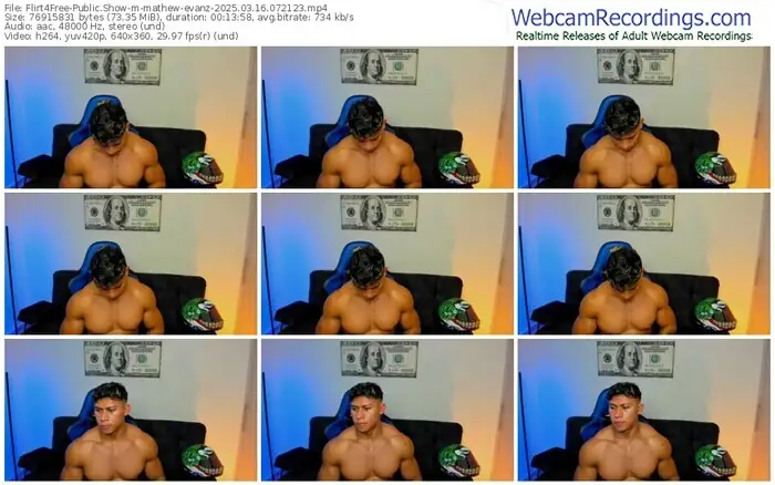 flirt4free-mathew-evanz-03-16-2025-07-21-23