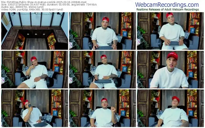 flirt4free-matius-coslink-03-16-2025-20-08-46