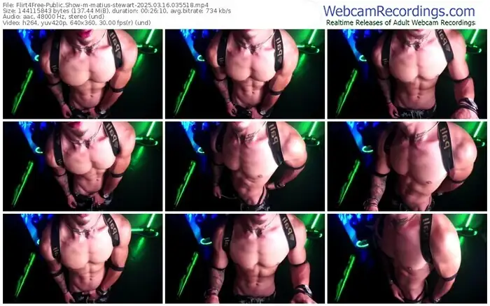 flirt4free-matius-stewart-03-16-2025-03-55-18