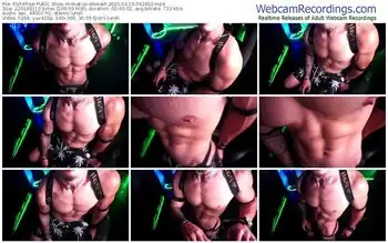 flirt4free-matius-stewart-03-16-2025-04-26-02