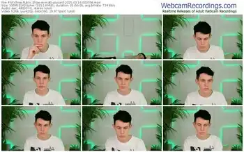 flirt4free-matt-alucard-03-16-2025-00-35-58