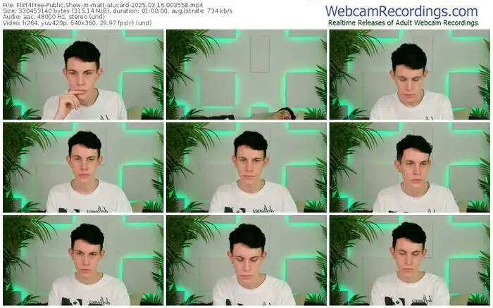 flirt4free-matt-alucard-03-16-2025-00-35-58