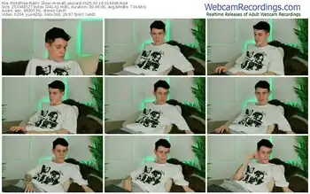 flirt4free-matt-alucard-03-16-2025-01-44-48