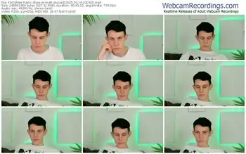 flirt4free-matt-alucard-03-16-2025-03-03-05