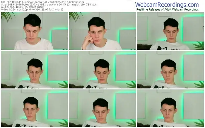 flirt4free-matt-alucard-03-16-2025-03-03-05