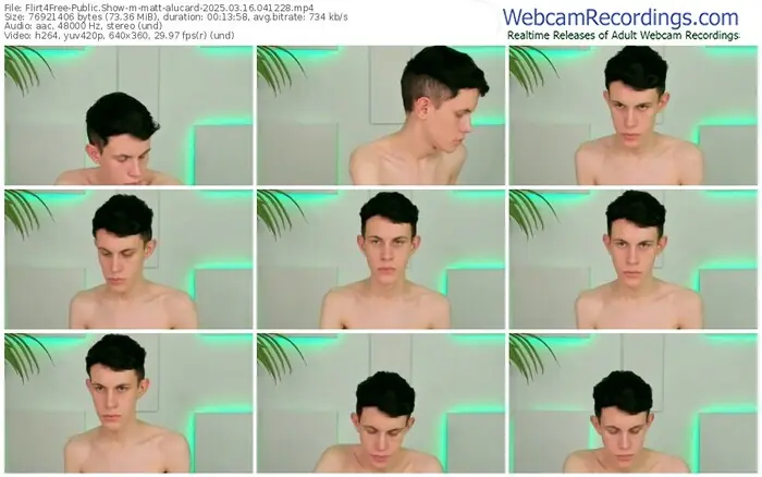 flirt4free-matt-alucard-03-16-2025-04-12-28