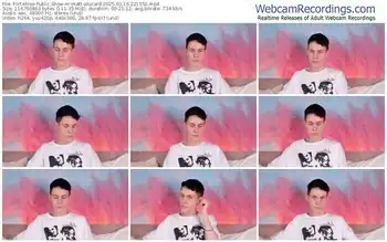 flirt4free-matt-alucard-03-16-2025-22-15-51