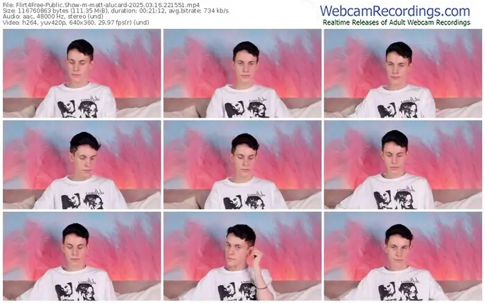 flirt4free-matt-alucard-03-16-2025-22-15-51