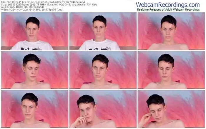 flirt4free-matt-alucard-03-16-2025-22-42-04