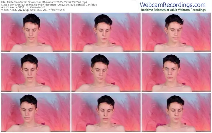 flirt4free-matt-alucard-03-16-2025-23-17-46