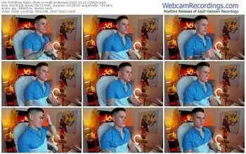flirt4free-matt-andersson-03-16-2025-12-58-24