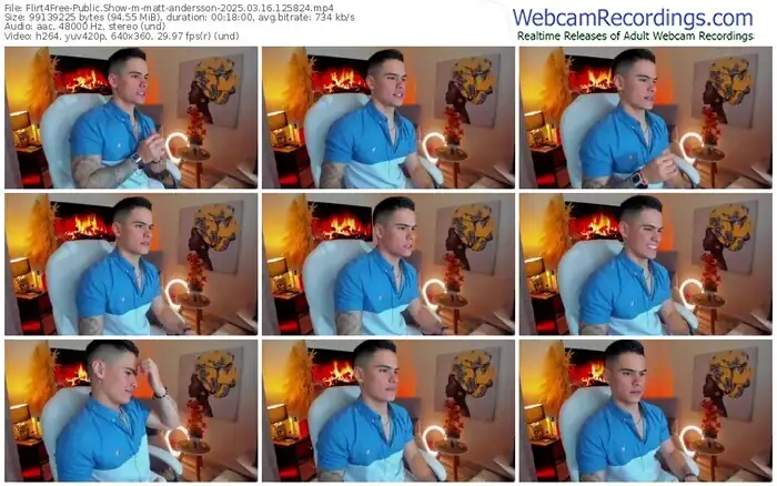 flirt4free-matt-andersson-03-16-2025-12-58-24