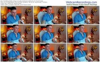 flirt4free-matt-andersson-03-16-2025-14-12-37
