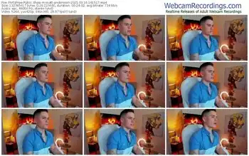 flirt4free-matt-andersson-03-16-2025-16-15-17