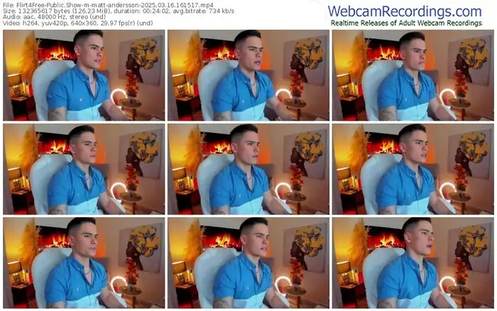 flirt4free-matt-andersson-03-16-2025-16-15-17