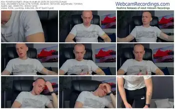 flirt4free-matt-di-03-16-2025-07-55-23