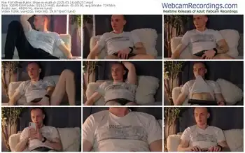 flirt4free-matt-di-03-16-2025-08-52-57