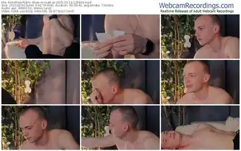 flirt4free-matt-di-03-16-2025-12-58-09