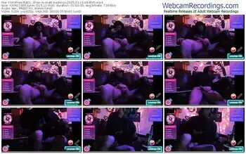 flirt4free-matt-hastings-03-16-2025-09-39-45