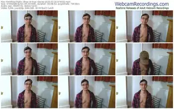 flirt4free-max-davies-03-16-2025-07-44-32