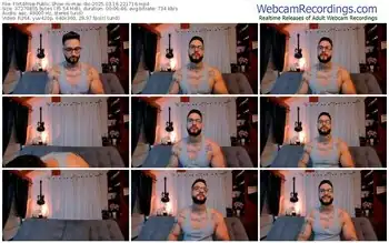 flirt4free-max-dic-03-16-2025-22-17-16