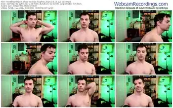 flirt4free-max-hughes-03-16-2025-02-10-03