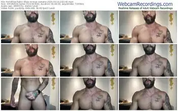 flirt4free-max-romano-03-16-2025-23-21-40