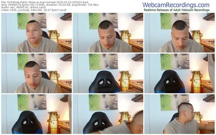 flirt4free-max-turneer-03-16-2025-16-50-23