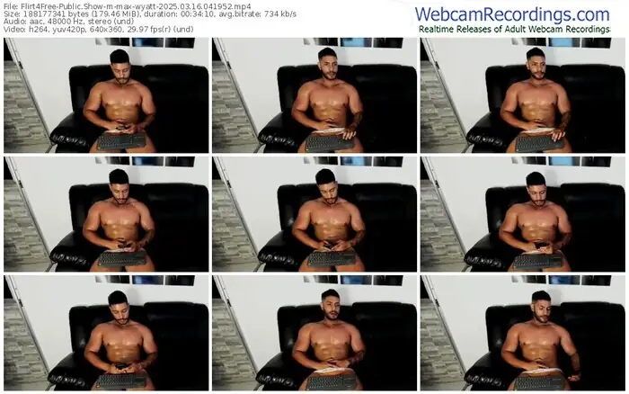 flirt4free-max-wyatt-03-16-2025-04-19-52