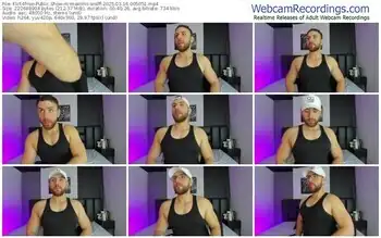 flirt4free-maximo-wolff-03-16-2025-00-50-51