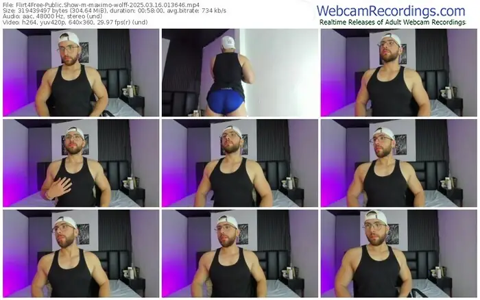 flirt4free-maximo-wolff-03-16-2025-01-36-46