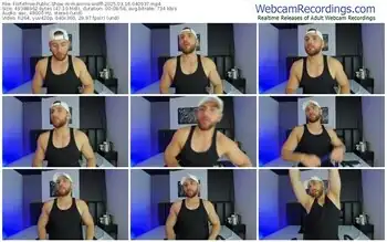flirt4free-maximo-wolff-03-16-2025-04-09-37