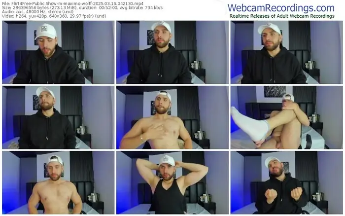 flirt4free-maximo-wolff-03-16-2025-04-21-30