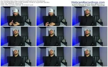 flirt4free-maximo-wolff-03-16-2025-05-14-26