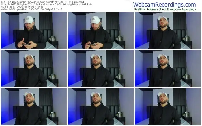 flirt4free-maximo-wolff-03-16-2025-05-14-26