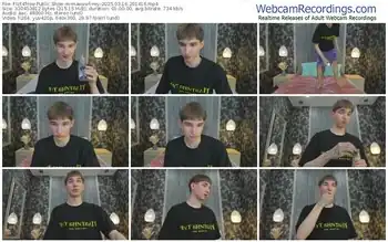 flirt4free-maxwell-rey-03-16-2025-20-14-16